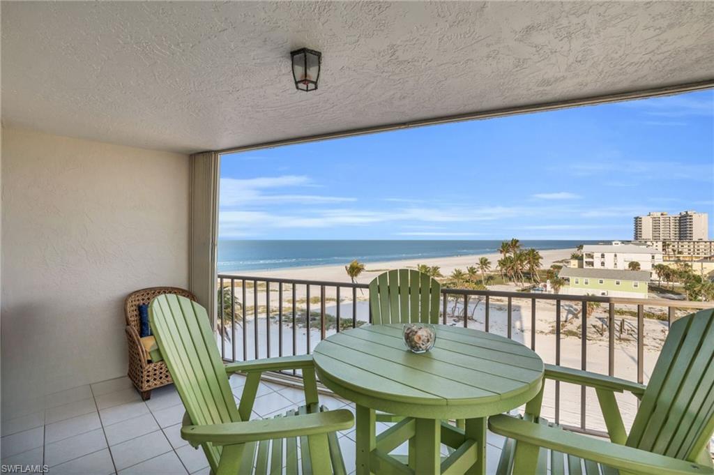 2532 Estero BLVD # 508