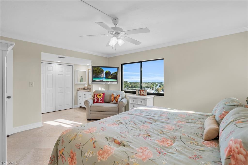 2532 Estero BLVD # 508