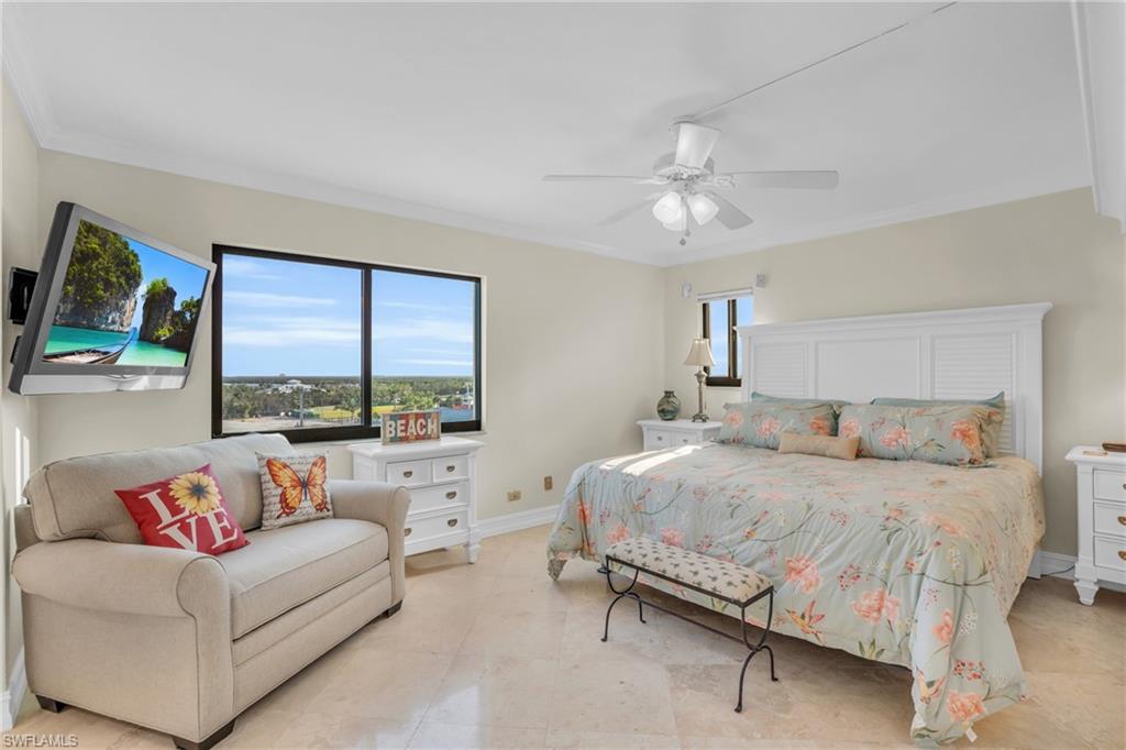 2532 Estero BLVD # 508