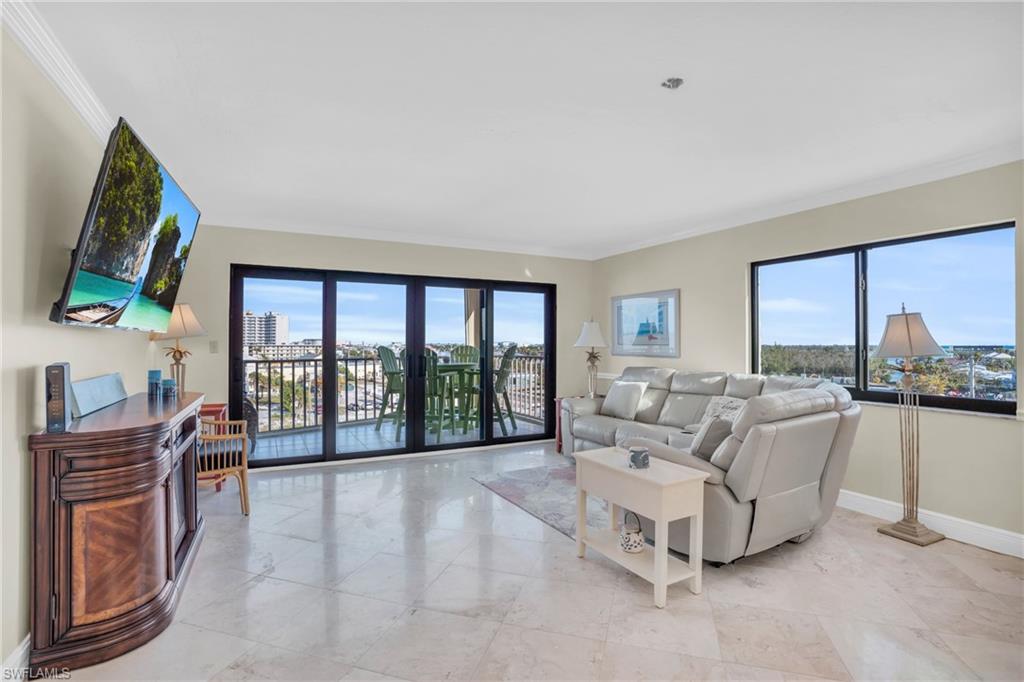 2532 Estero BLVD # 508