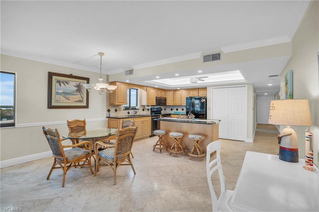 2532 Estero BLVD # 508