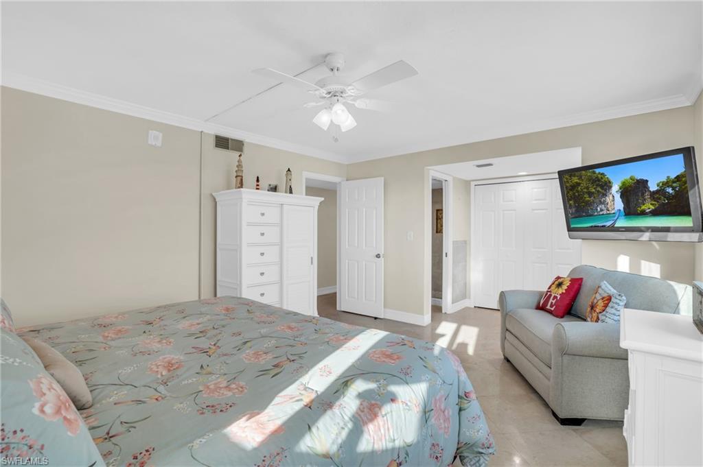 2532 Estero BLVD # 508