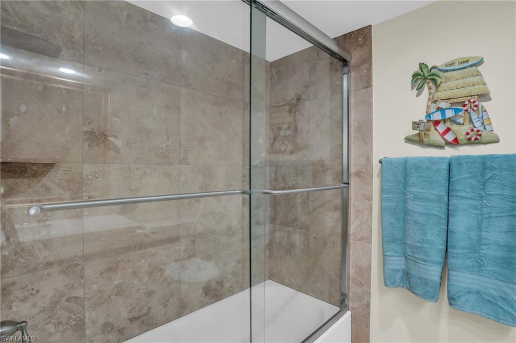 2532 Estero BLVD # 508