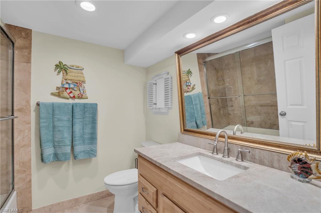 2532 Estero BLVD # 508