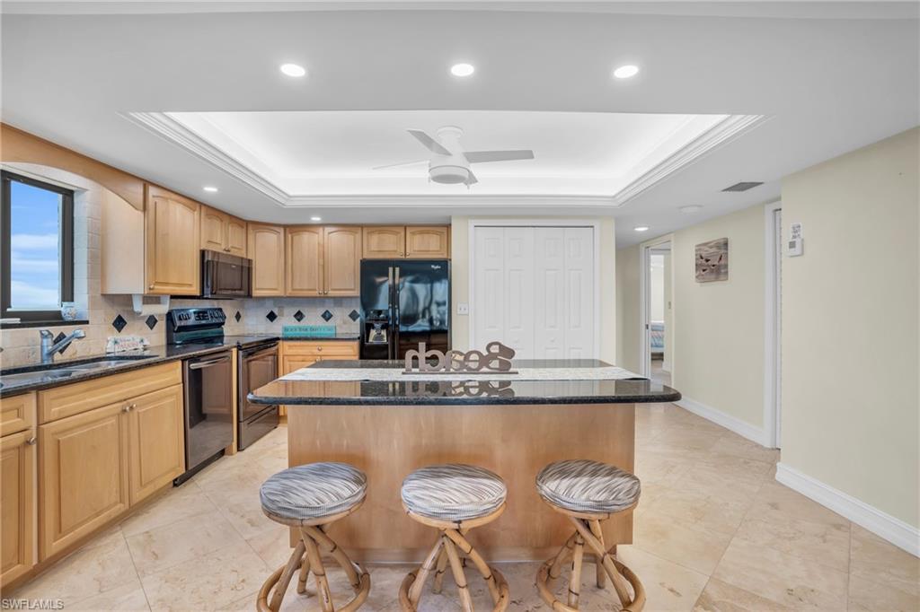 2532 Estero BLVD # 508