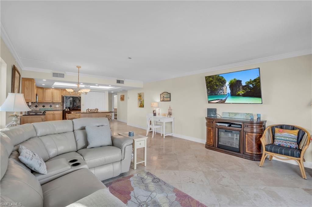 2532 Estero BLVD # 508