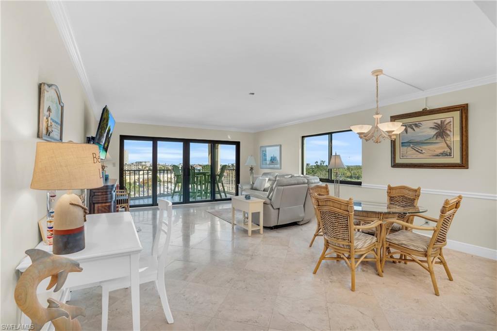 2532 Estero BLVD # 508