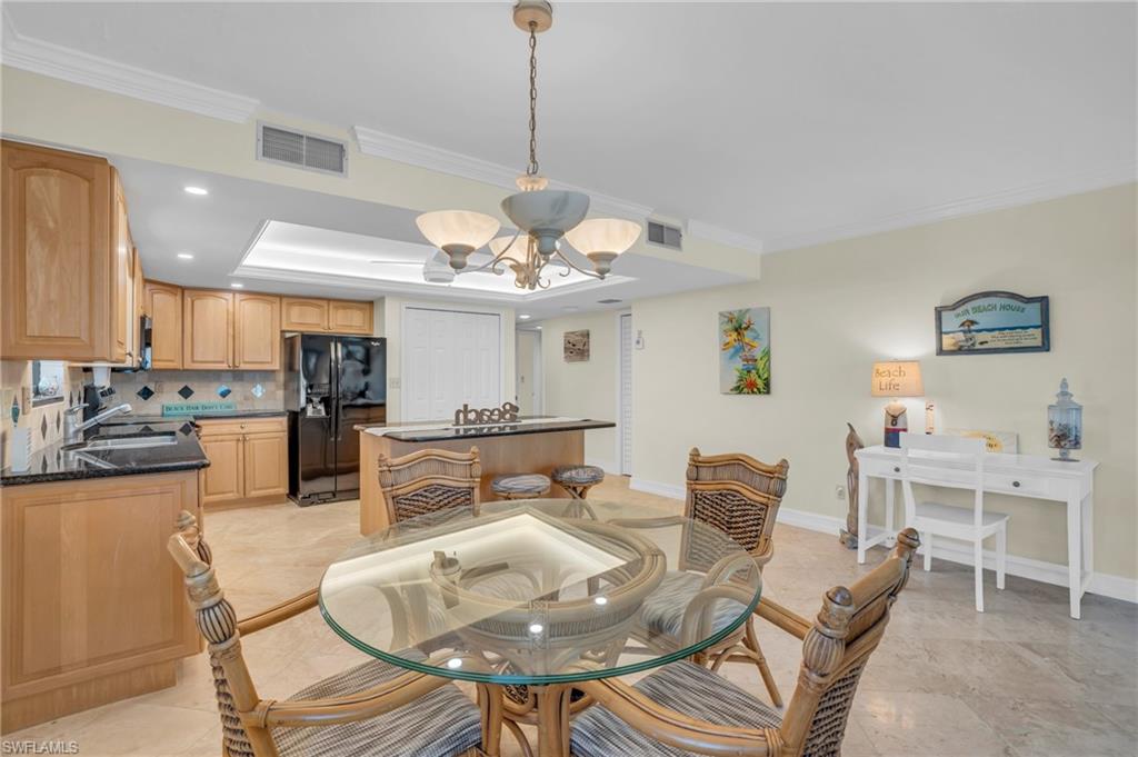 2532 Estero BLVD # 508