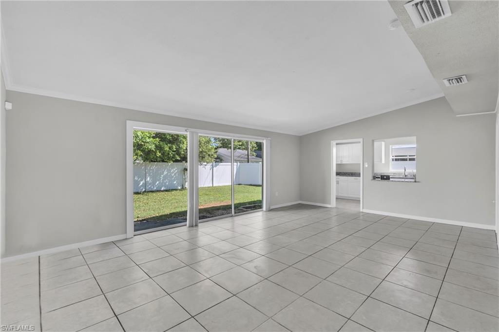 2125 Sunrise BLVD
