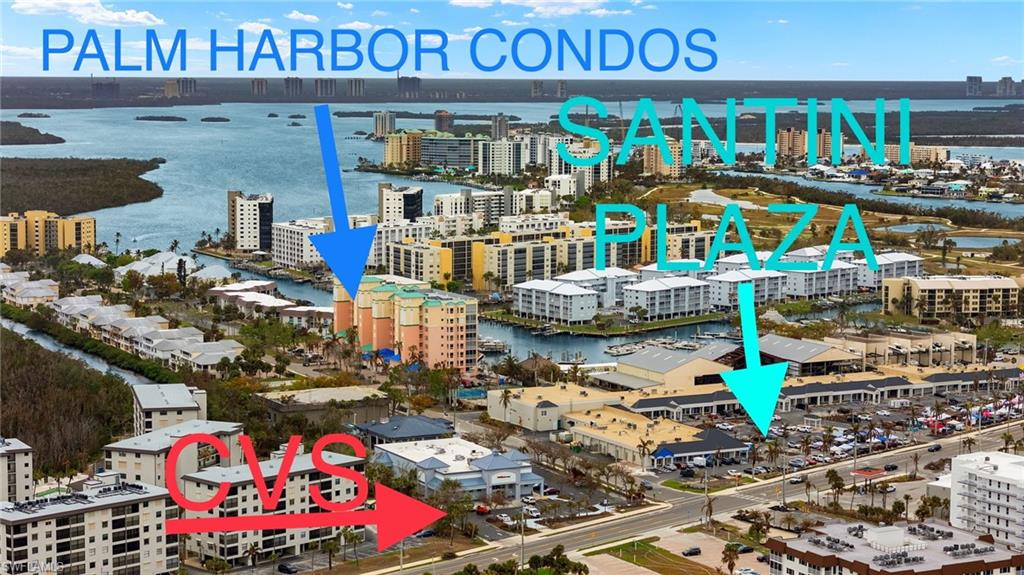 150 Lenell RD # 201