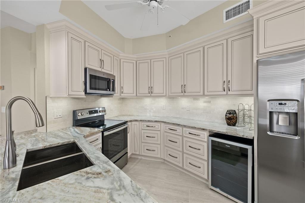 150 Lenell RD # 201