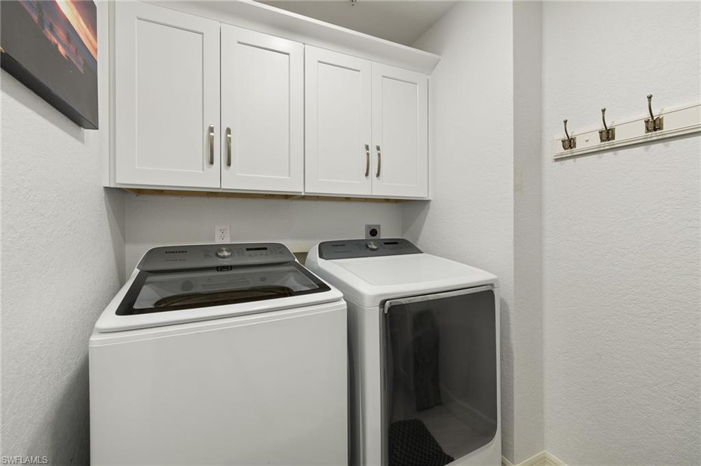 150 Lenell RD # 201