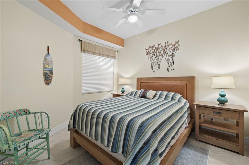 150 Lenell RD # 201