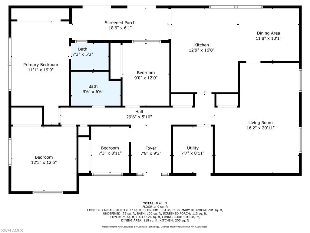 453 Washington CT