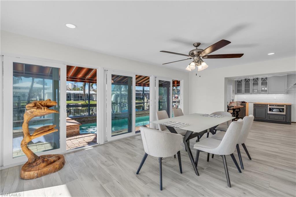 6 Sunview BLVD