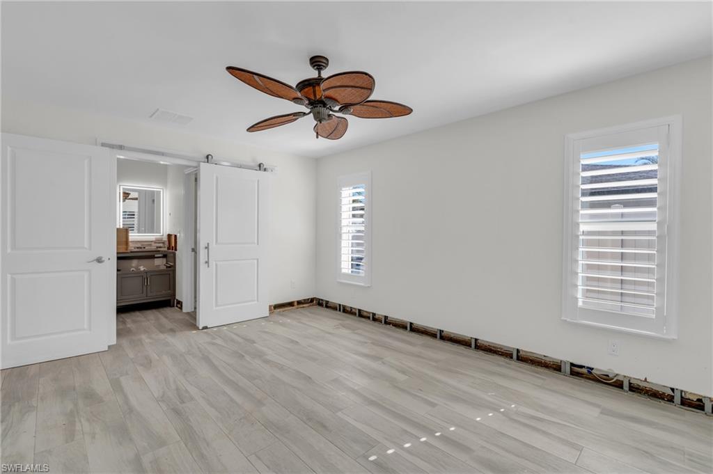 6 Sunview BLVD