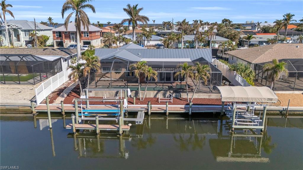 6 Sunview BLVD
