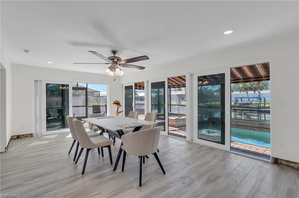 6 Sunview BLVD