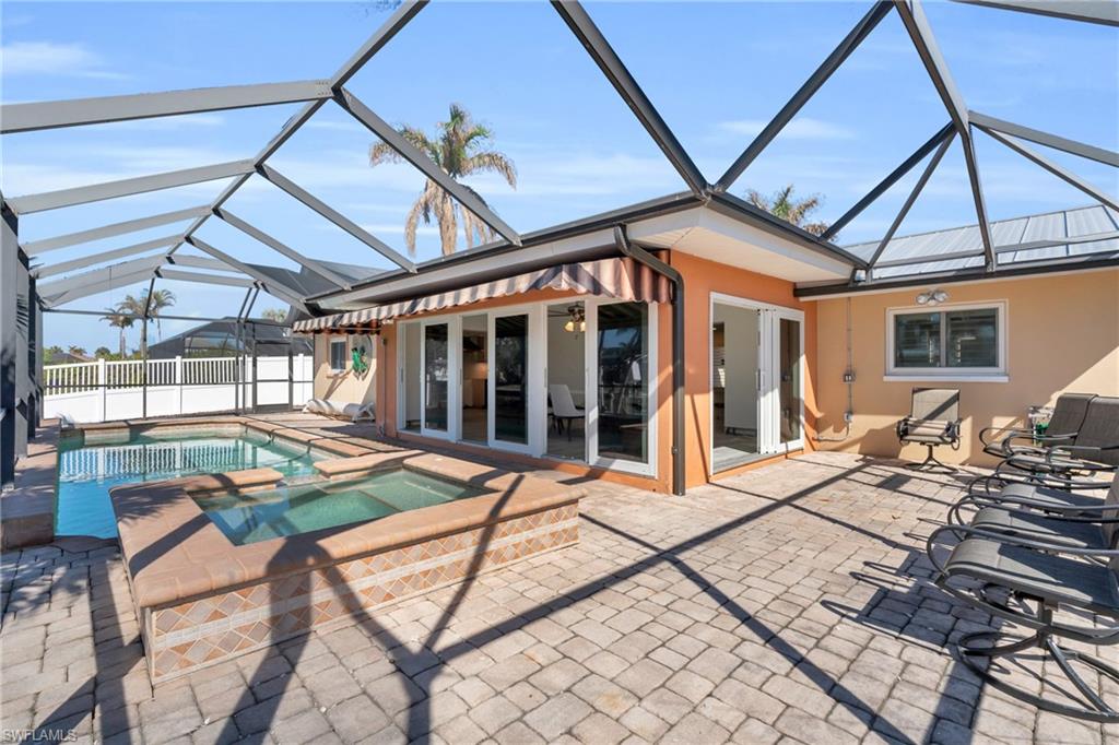 6 Sunview BLVD