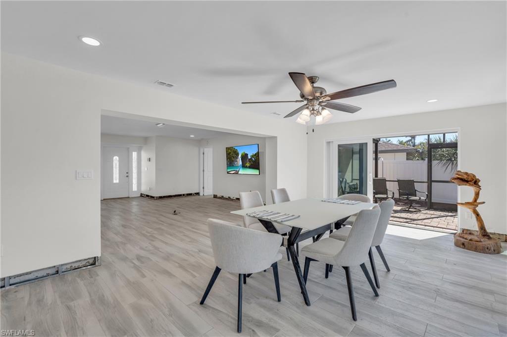 6 Sunview BLVD