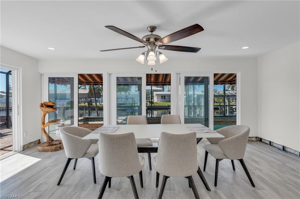 6 Sunview BLVD