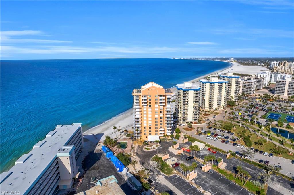 7390 Estero BLVD 503