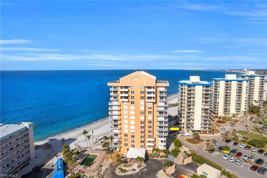 7390 Estero BLVD 503