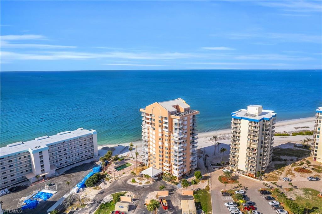 7390 Estero BLVD 503