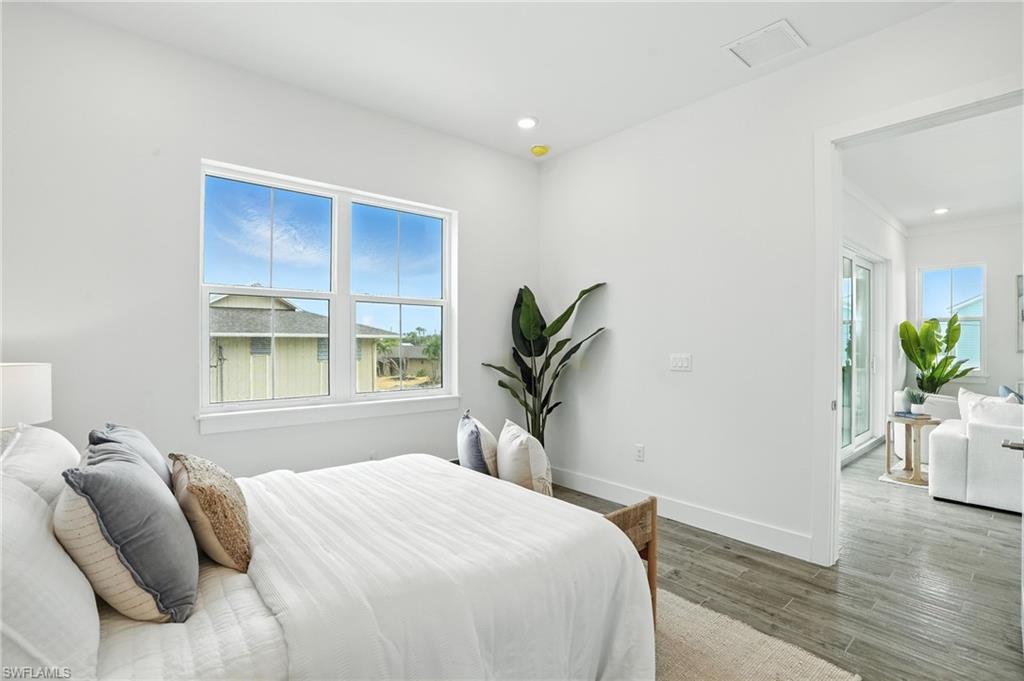 3190 Shell Mound BLVD