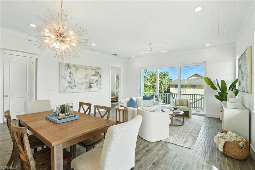 3190 Shell Mound BLVD