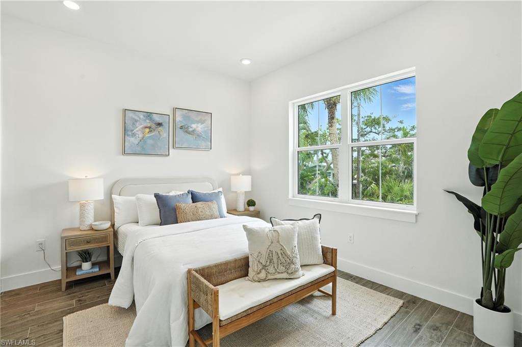 3190 Shell Mound BLVD