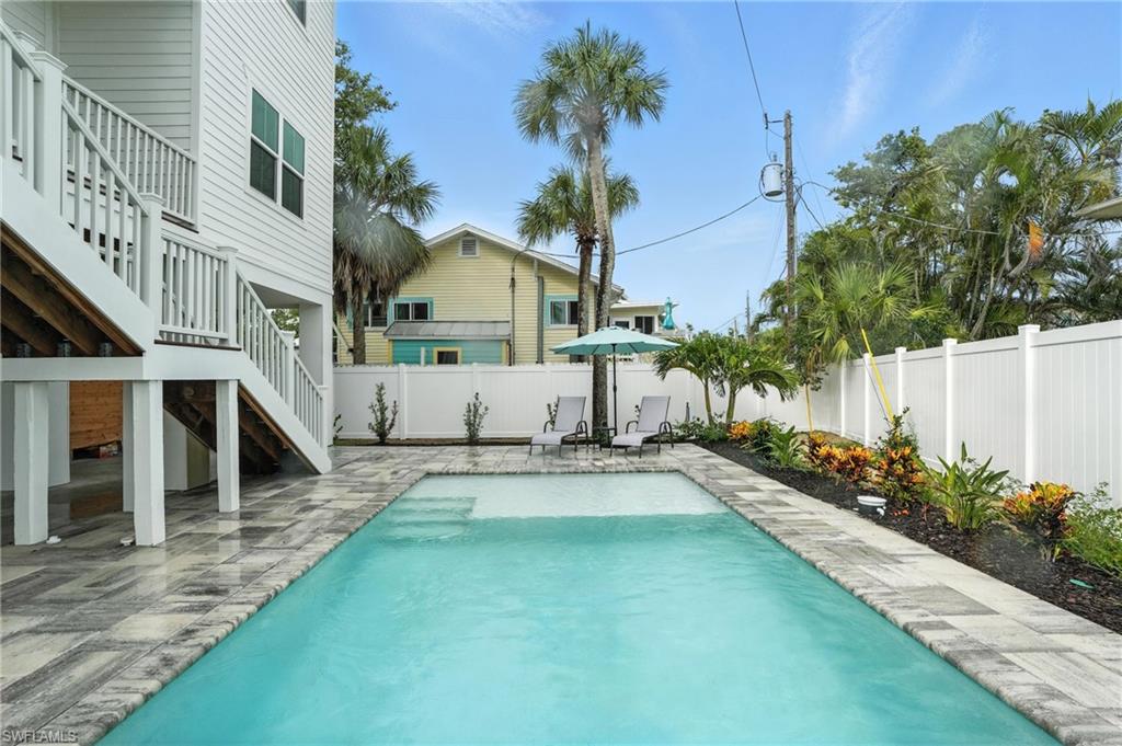 3190 Shell Mound BLVD