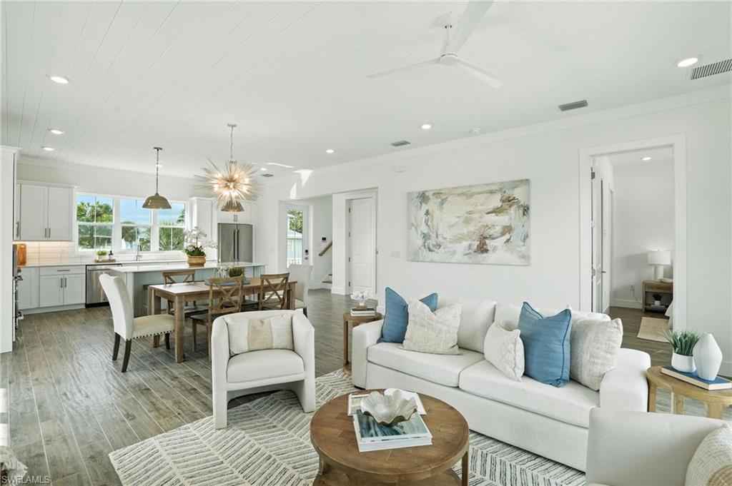 3190 Shell Mound BLVD