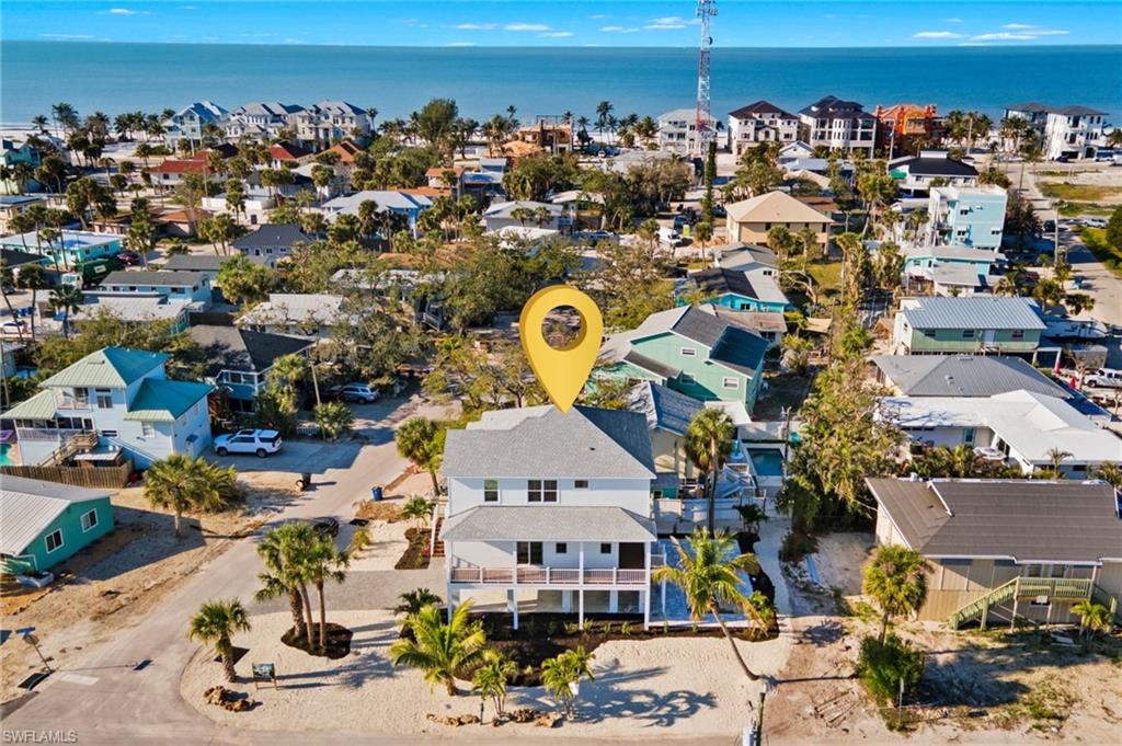 3190 Shell Mound BLVD