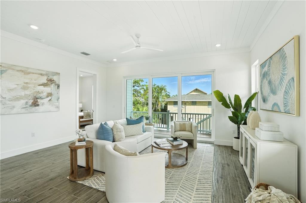 3190 Shell Mound BLVD