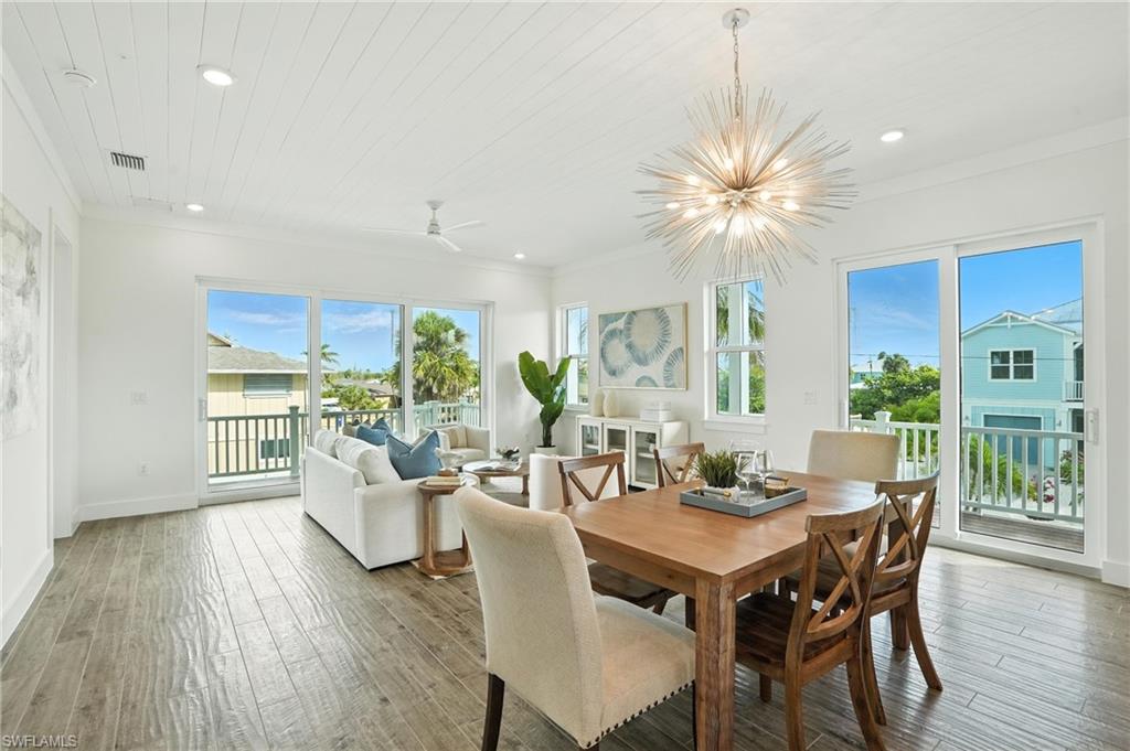 3190 Shell Mound BLVD