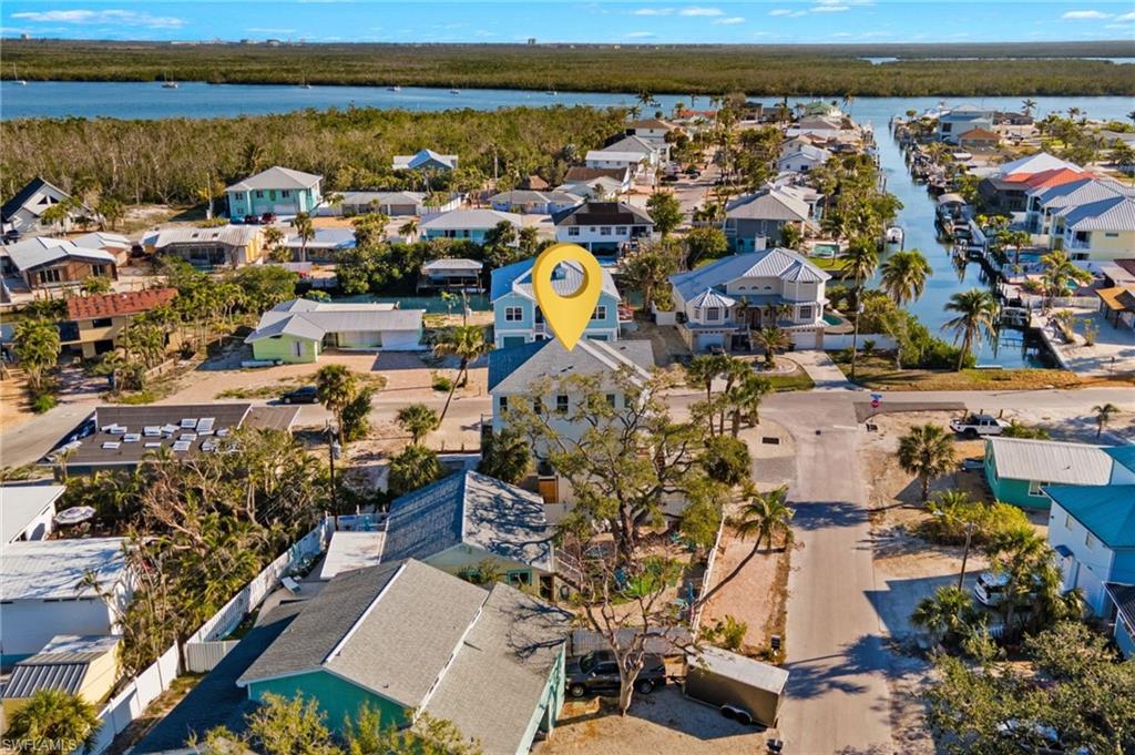 3190 Shell Mound BLVD