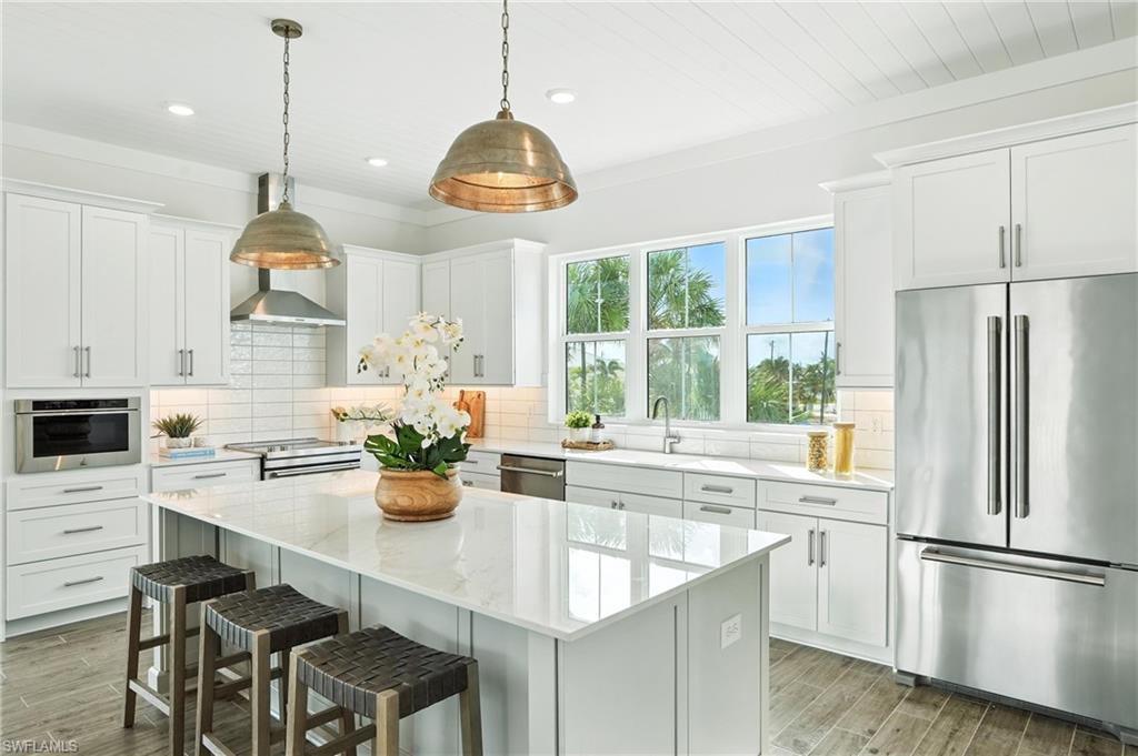 3190 Shell Mound BLVD