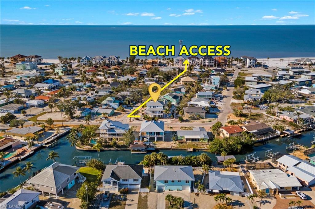 3190 Shell Mound BLVD