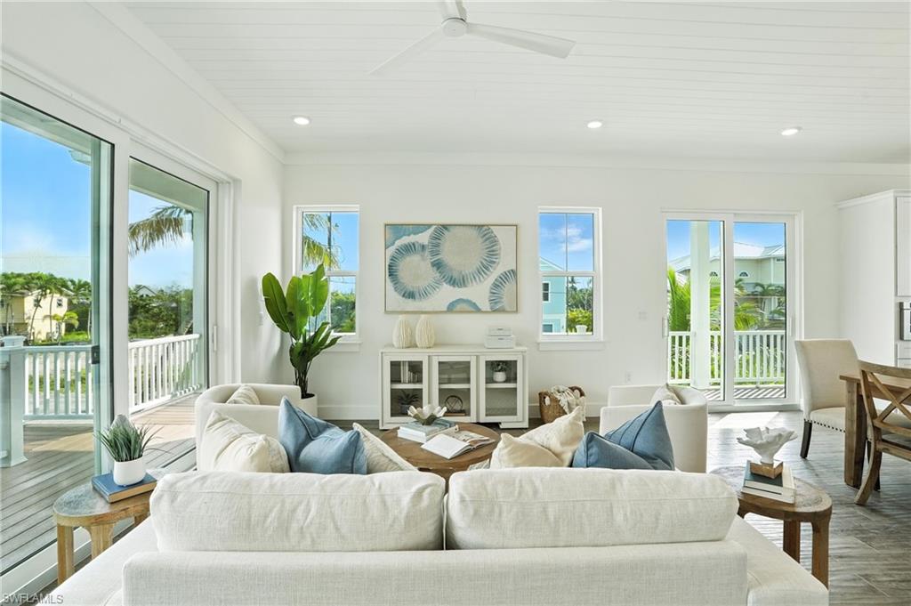 3190 Shell Mound BLVD