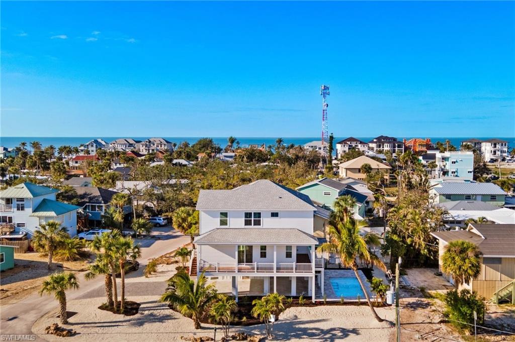 3190 Shell Mound BLVD