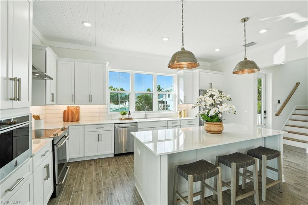 3190 Shell Mound BLVD