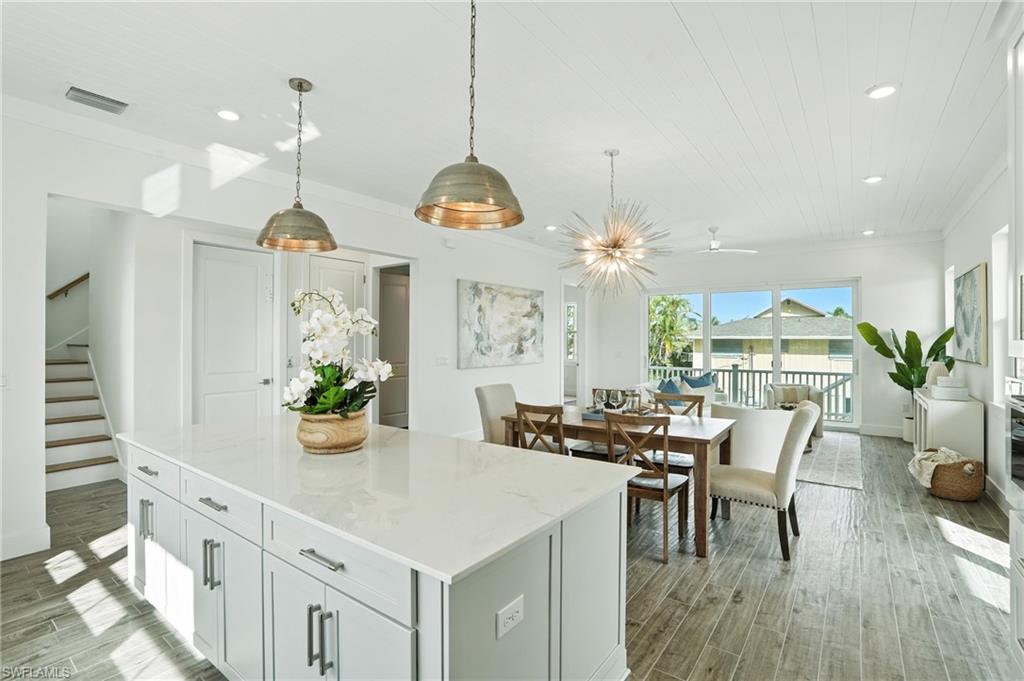 3190 Shell Mound BLVD