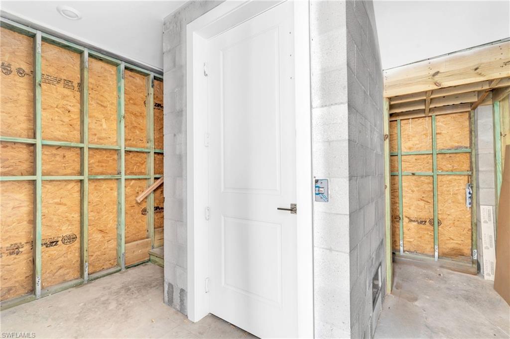 3190 Shell Mound BLVD