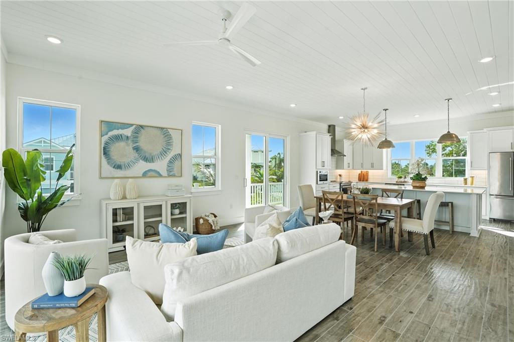 3190 Shell Mound BLVD