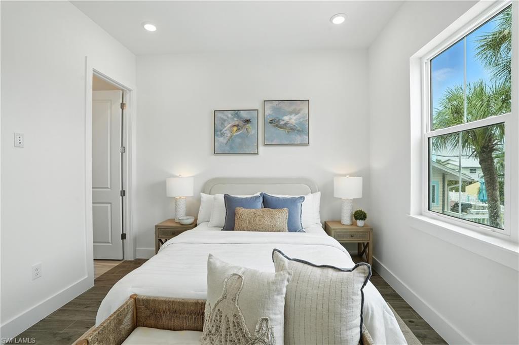 3190 Shell Mound BLVD