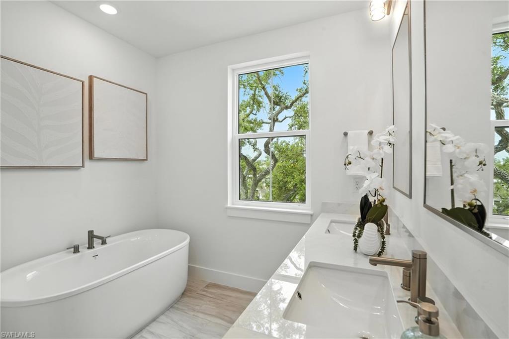 3190 Shell Mound BLVD