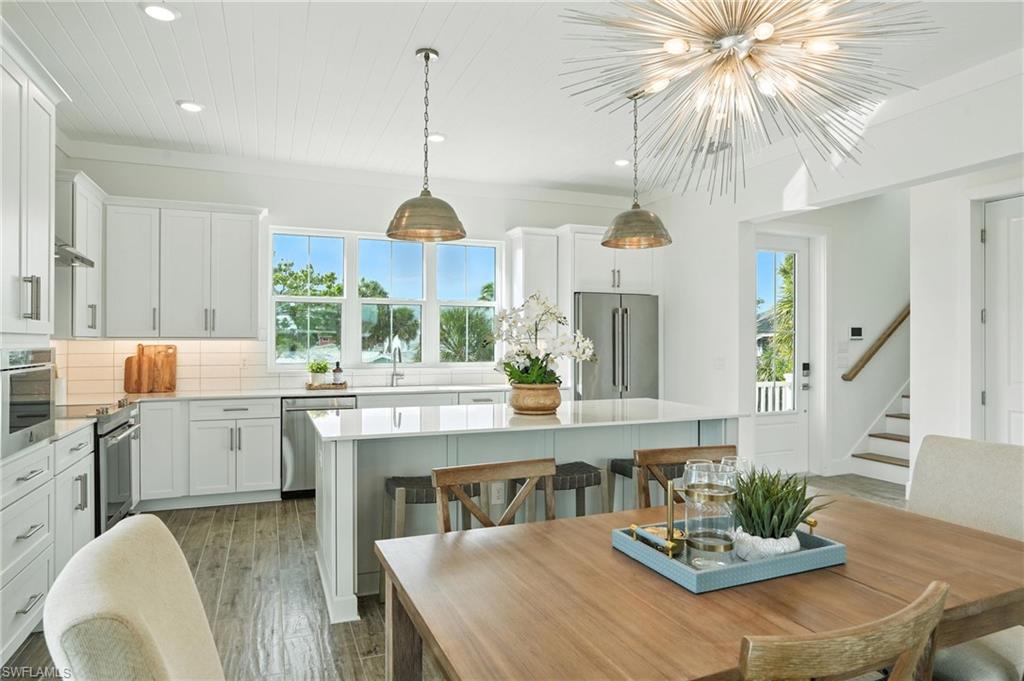 3190 Shell Mound BLVD