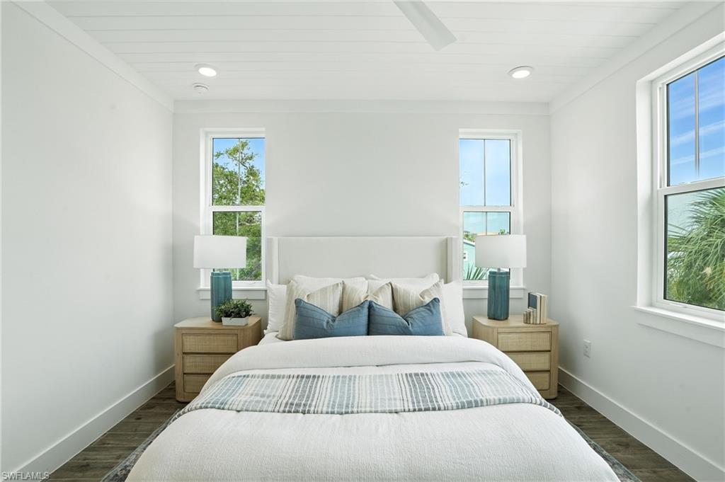 3190 Shell Mound BLVD