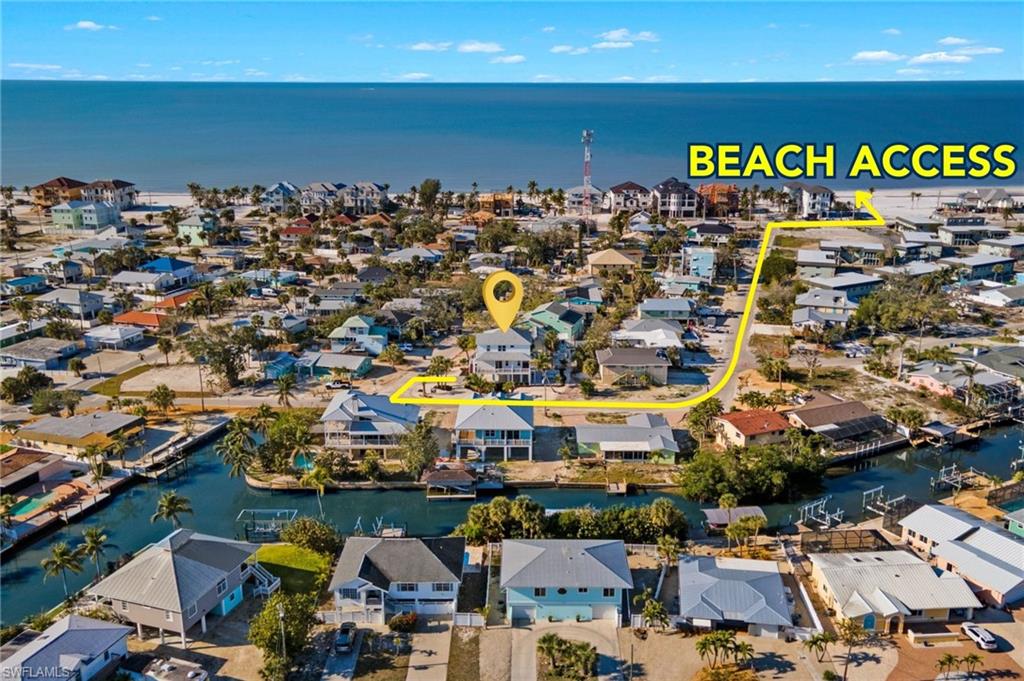 3190 Shell Mound BLVD